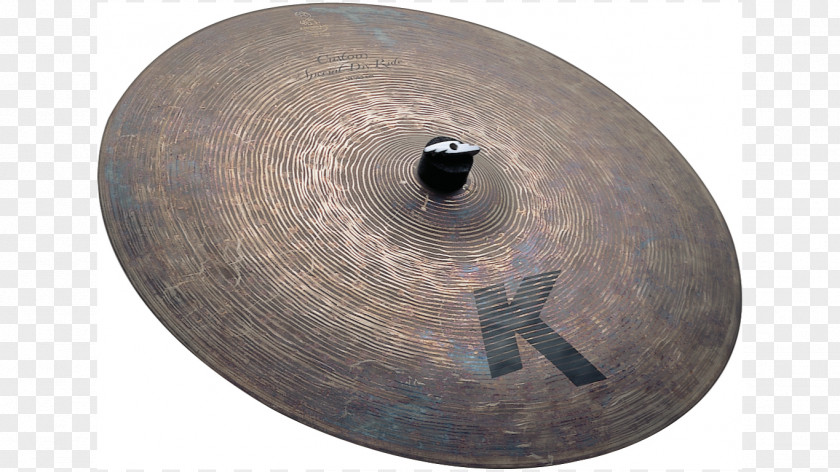 Drums Hi-Hats Ride Cymbal Avedis Zildjian Company PNG