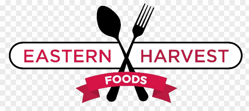 Eastern Black Walnut Harvest Catering Logo Brand Food Trademark PNG