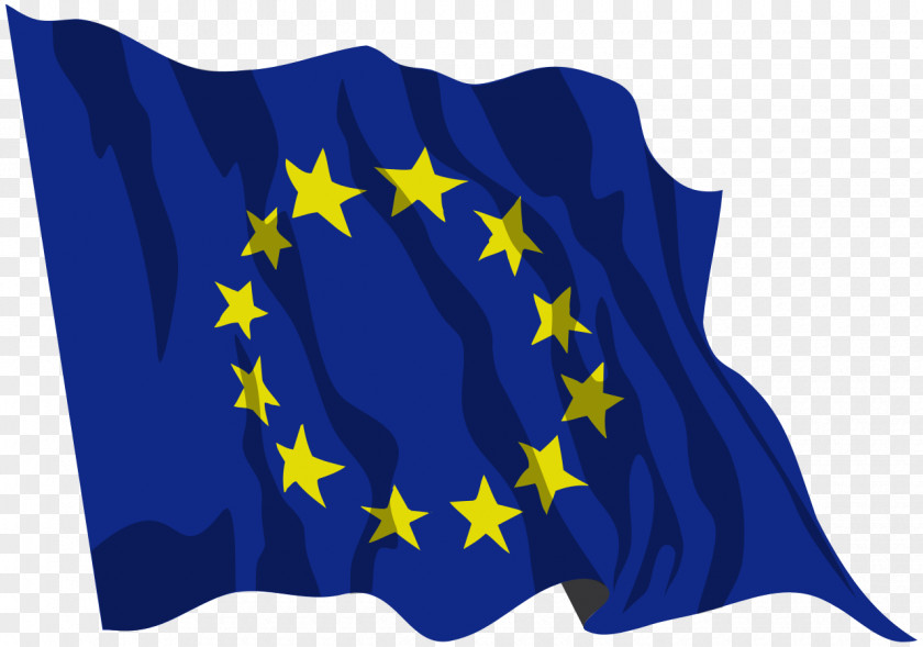 Europe European Union Council Brexit Flag Of PNG