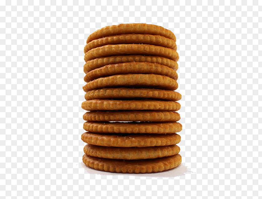 Folded Place Cookies Peanut Butter Cookie Computer File PNG