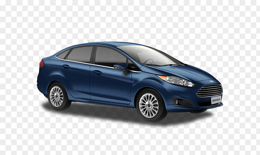 Ford Motor Company Compact Car Focus Electric PNG