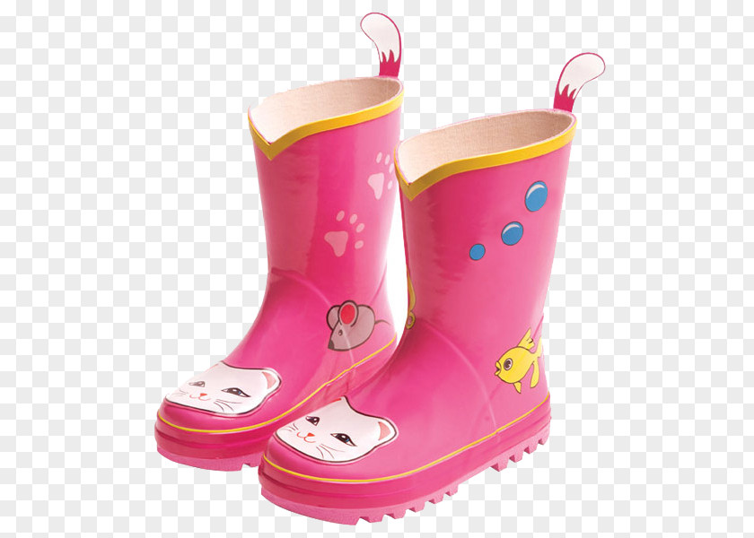 Galoshes Wellington Boot Shoe Clothing PNG