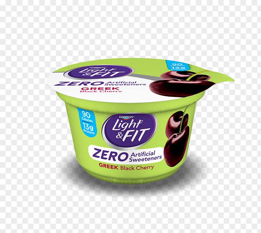 Greek Cuisine Yoghurt Yogurt Food Danone PNG