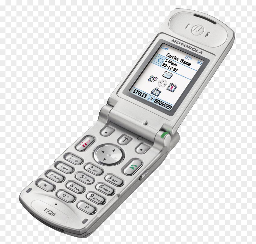 Huawei Cell Phone Motorola StarTAC Moto E4 Telephone Razr PNG