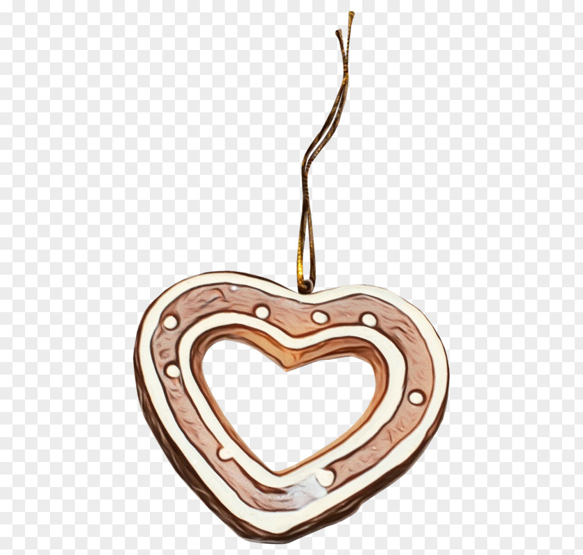 Jewellery Fashion Accessory Pendant Heart Locket Clip Art PNG
