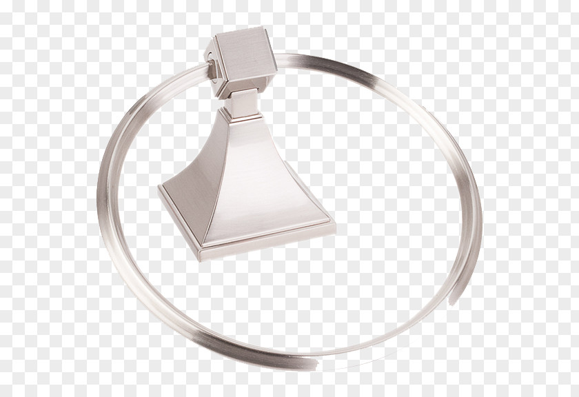 Kitchen Cloth Product Design Body Jewellery PNG