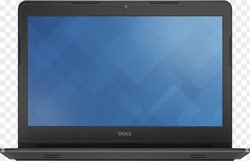 Laptop Dell Intel Core I5 HD, UHD And Iris Graphics PNG