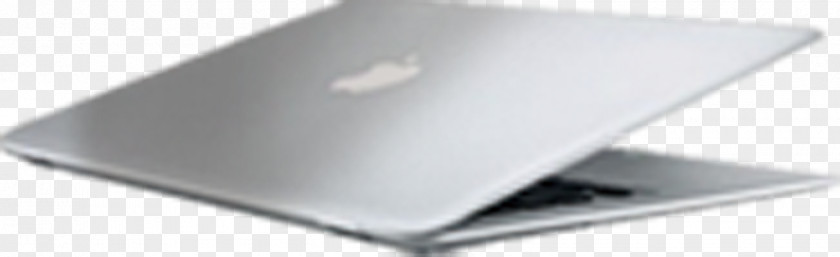 Laptop Macintosh Netbook Apple PNG
