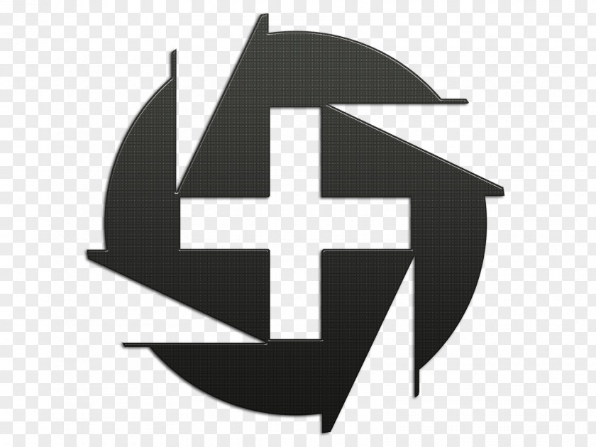 Logo Steemit Brand PNG