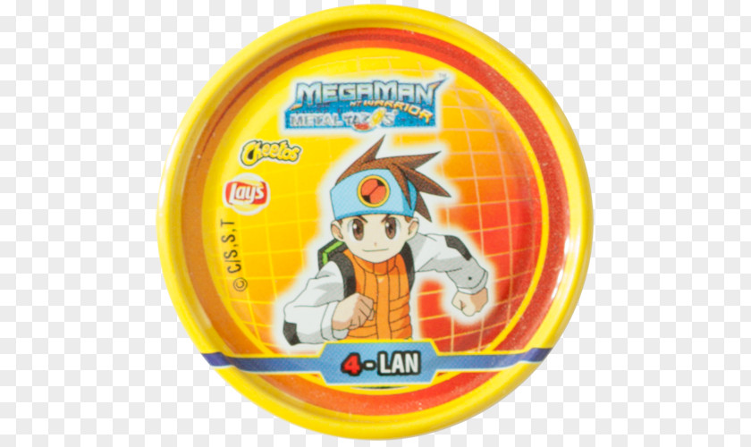 Metallic SuperMan Logo Tazos Yu-Gi-Oh! Collectable Trading Cards Cheetos Pokémon PNG