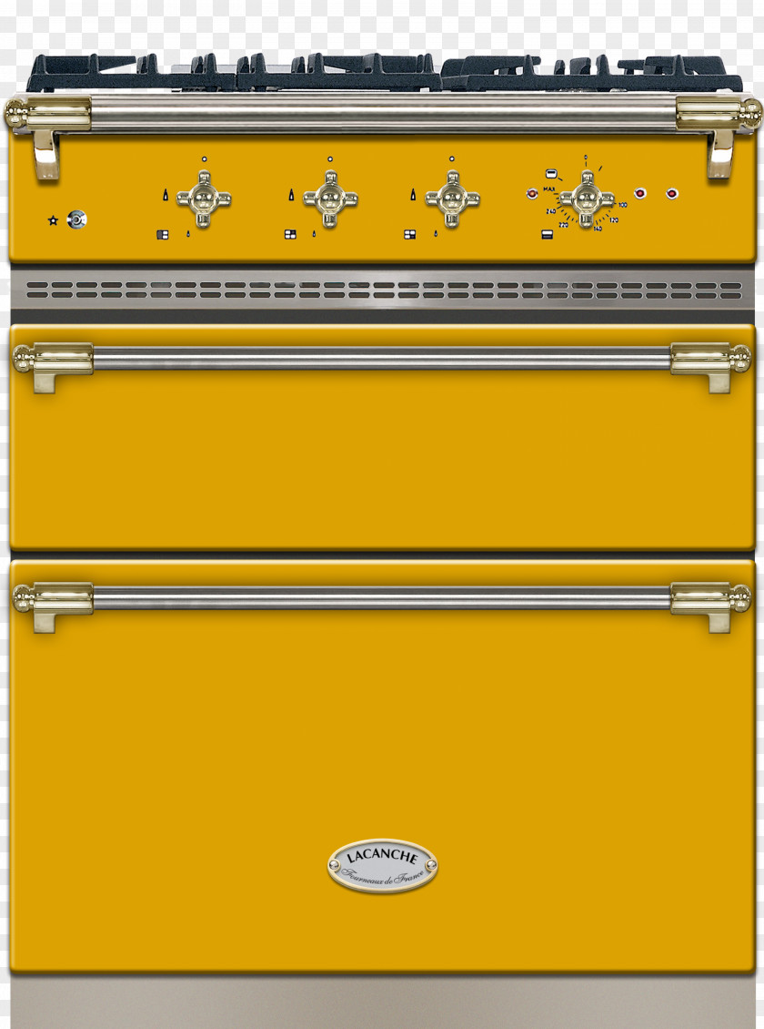 Oven Lacanche Cooking Ranges Cooker Electrolux EKS6011BOW PNG