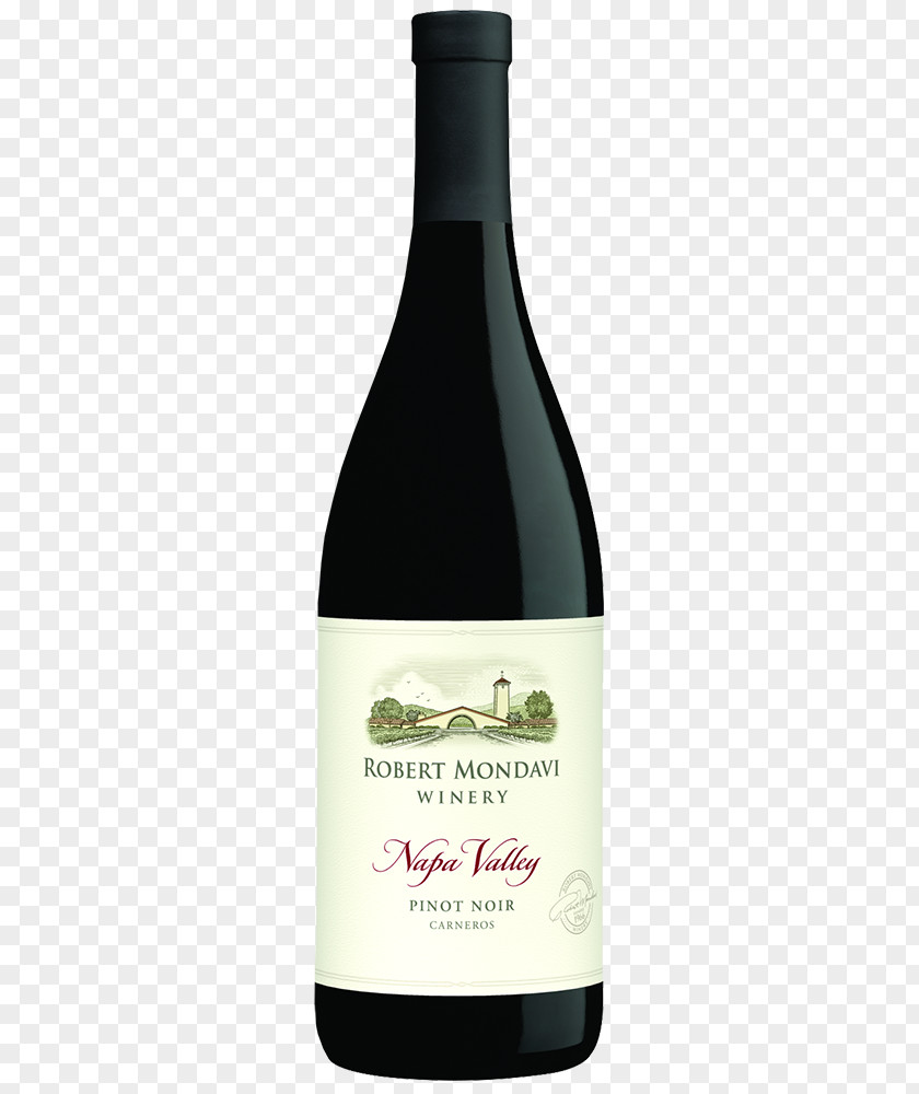 Pinot Noir Shiraz Red Wine Chateau Ste. Michelle Barolo DOCG PNG