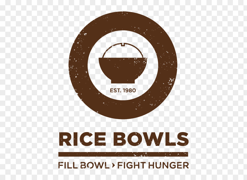 Rice Bowl Restavek Freedom Non-profit Organisation Organization Child PNG