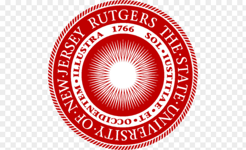Rutgers University–Camden University–Newark Business School – Newark And New Brunswick EOHSI PNG
