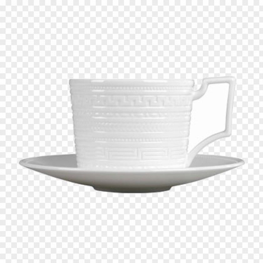 Saucer Tableware Mug Teacup Coffee Cup PNG