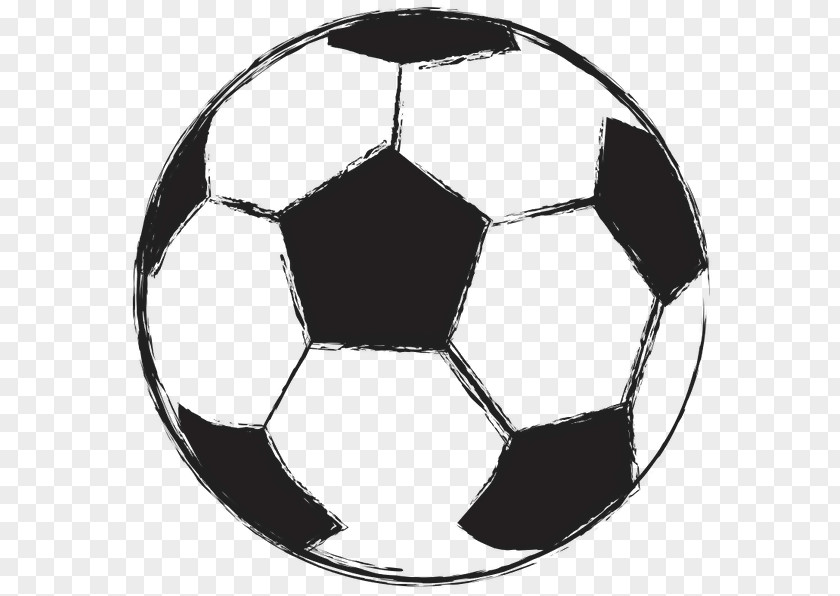 Soccer Header Football Vector Graphics Drawing Clip Art PNG