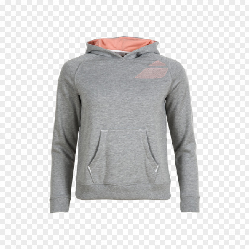 T-shirt Hoodie Top Jacket Clothing PNG