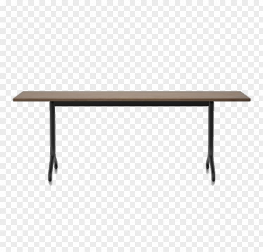 Table Coffee Tables Chair Furniture Living Room PNG