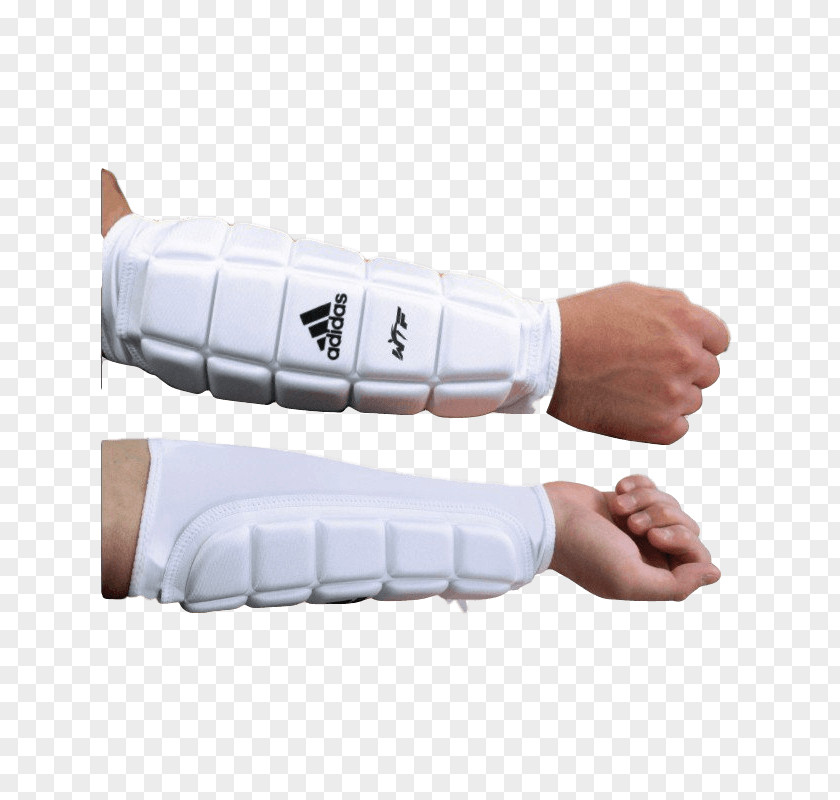Taekwondo Material Hapkido Martial Arts Adidas Boxing PNG