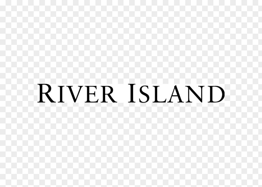 Tommy Hilfiger Logo Princesshay Cribbs Causeway River Island Fashion PNG