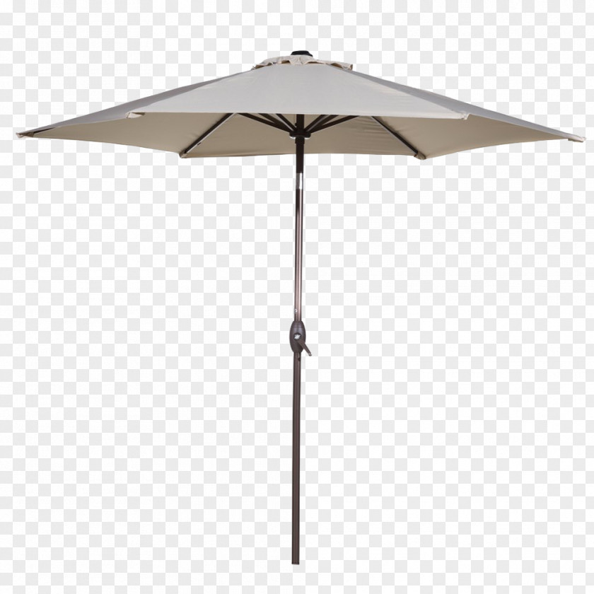 Umbrella Stand Patio Shade Furniture PNG