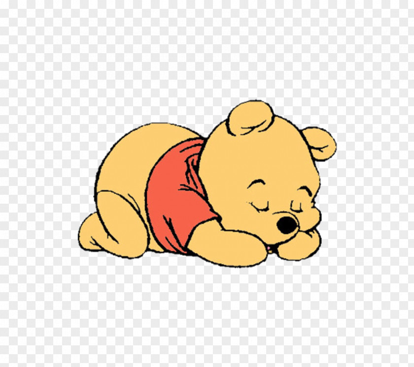 Winnie The Pooh Piglet Tigger Winnipeg Walt Disney Company PNG