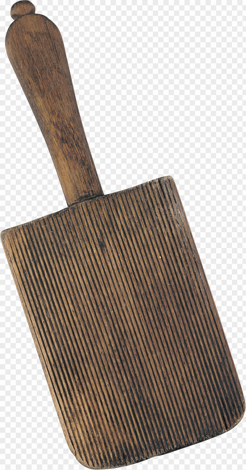 Wood Cutting Boards Knife Tool PNG