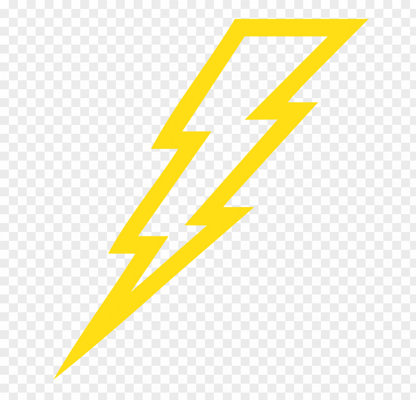 Zipper Lightning Coloring Book Electricity Clip Art PNG