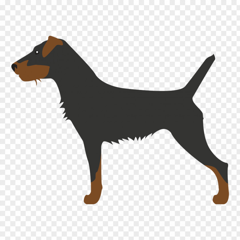 Airedale Terrier Cane Corso Dobermann German Pinscher Miniature Shorthaired Pointer PNG