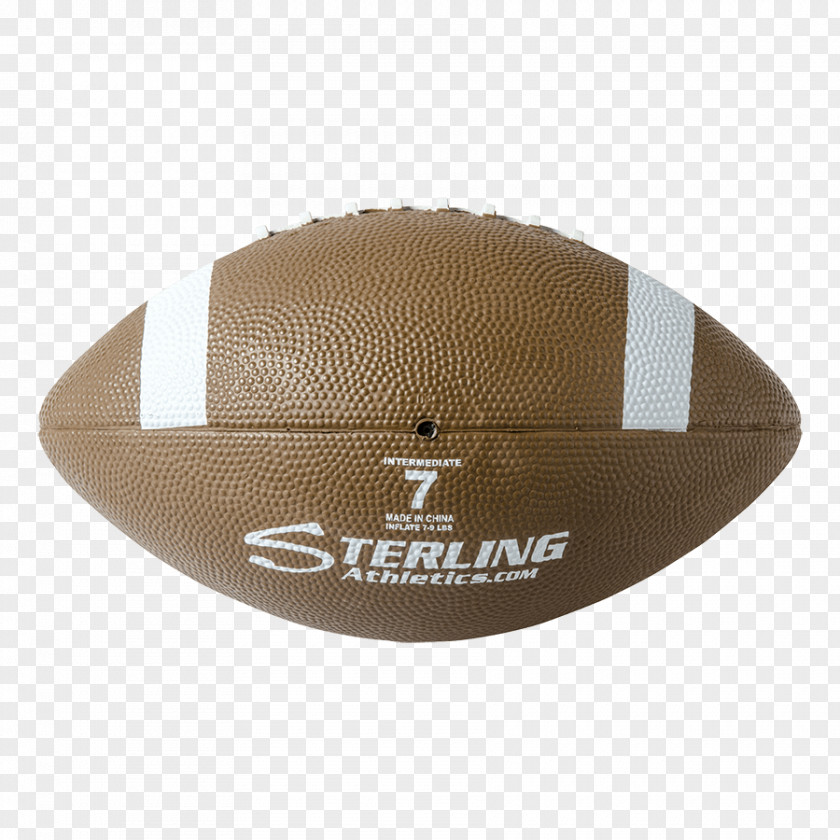 American Football Ball Helmets Coloring Book Sport PNG