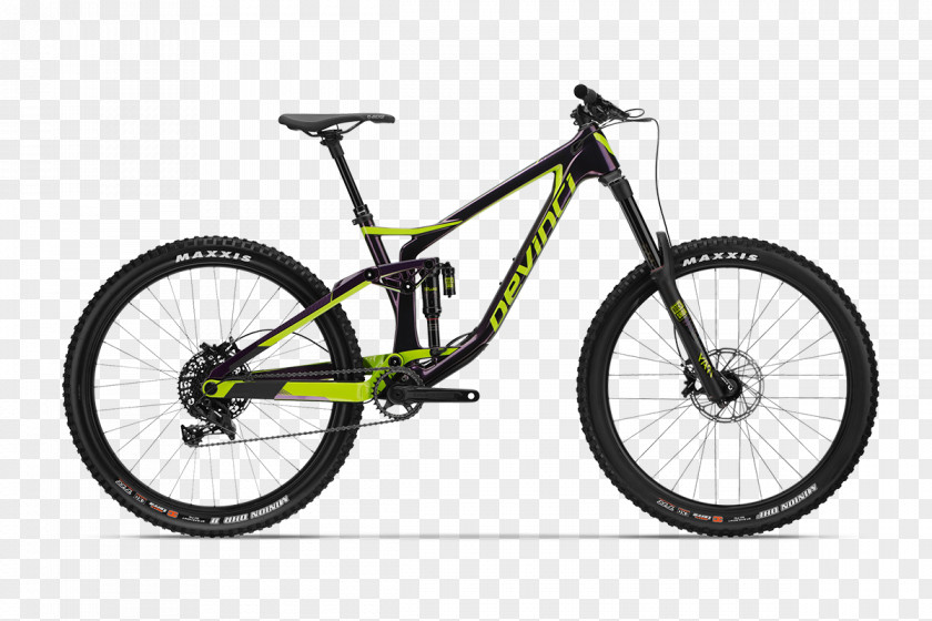 Bicycle Rocky Mountain Bicycles Bike YouTube Giant PNG