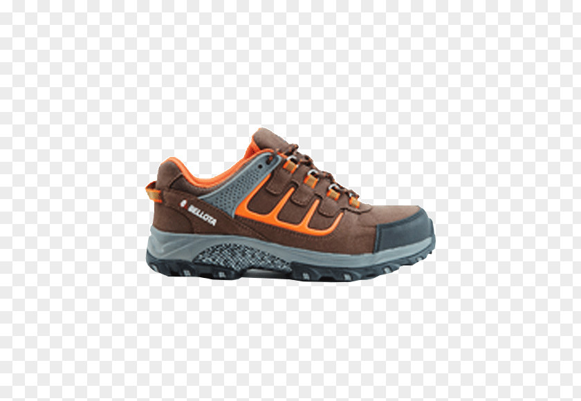 Boot Shoe Steel-toe Sneakers Podeszwa PNG