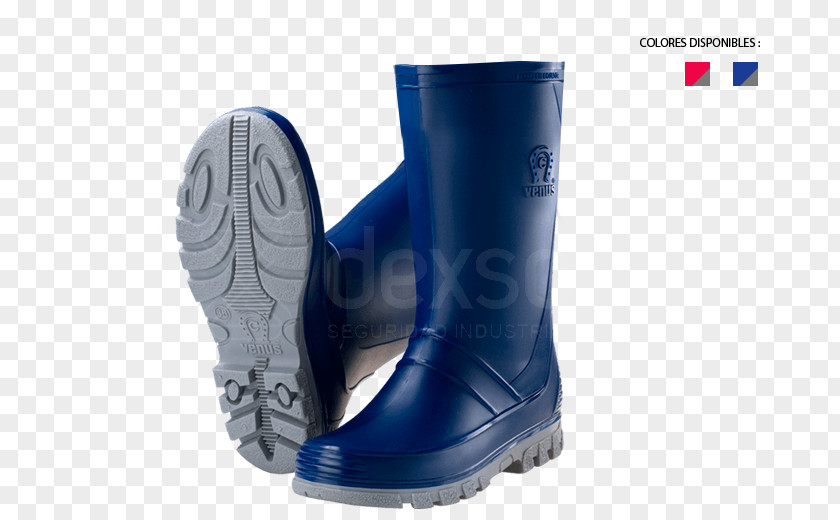 Boot Wellington Raincoat Podeszwa Shoe PNG