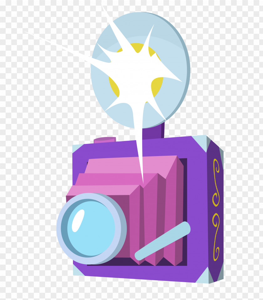 Camera Rarity DeviantArt Digital Art PNG