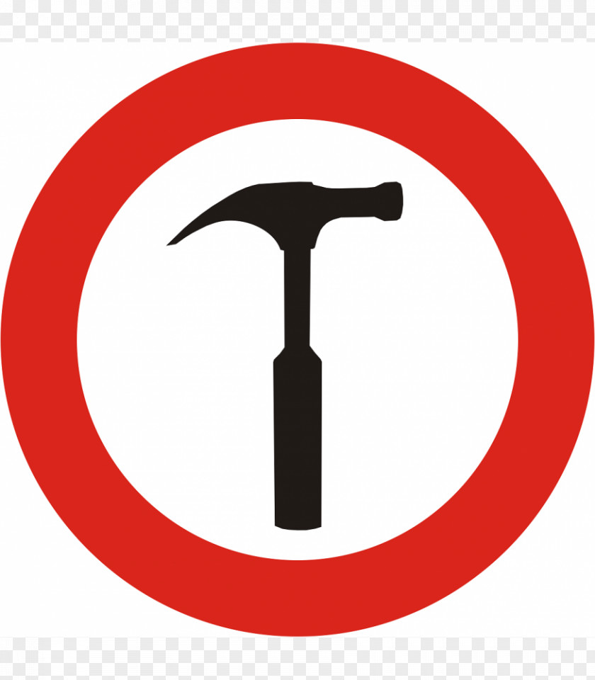 Car Traffic Sign Bildtafel Der Verkehrszeichen In Den Niederlanden Information Netherlands PNG