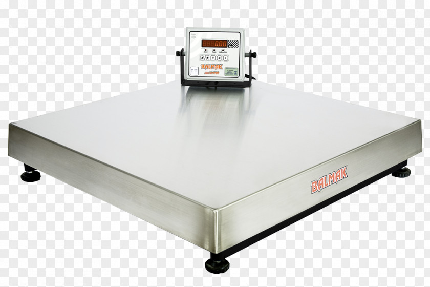 Coluna Measuring Scales Measurement Industry Doitasun SAE 304 Stainless Steel PNG