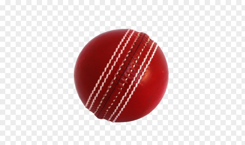 Cricket Balls Tennis Stump PNG