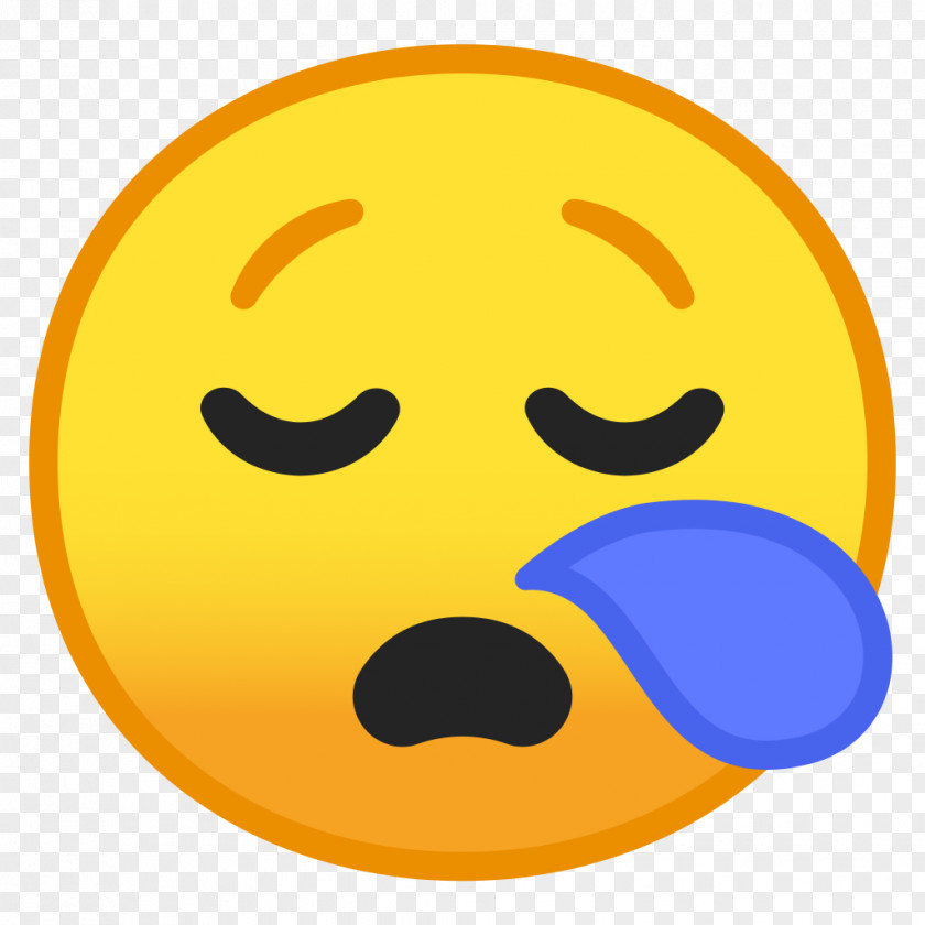 Derp Icon Emojipedia Emoticon Face With Tears Of Joy Emoji Smiley PNG