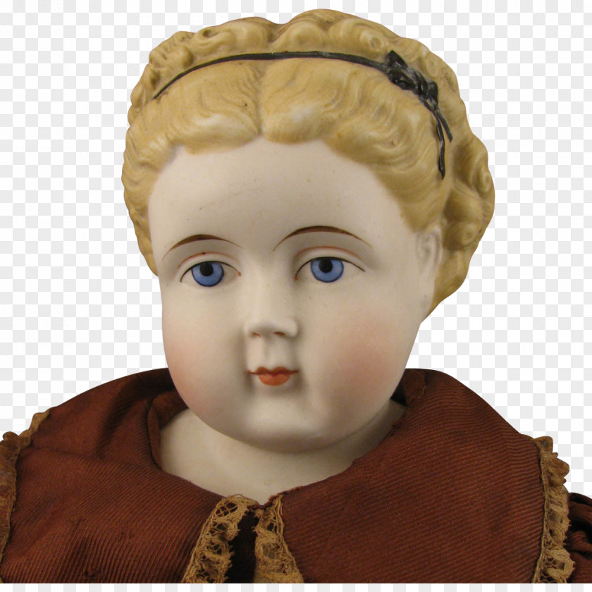 Doll Forehead Cheek Toddler PNG