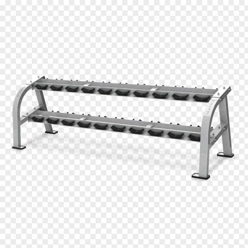 Dumbbell Bench Barbell Smith Machine Weight Training PNG