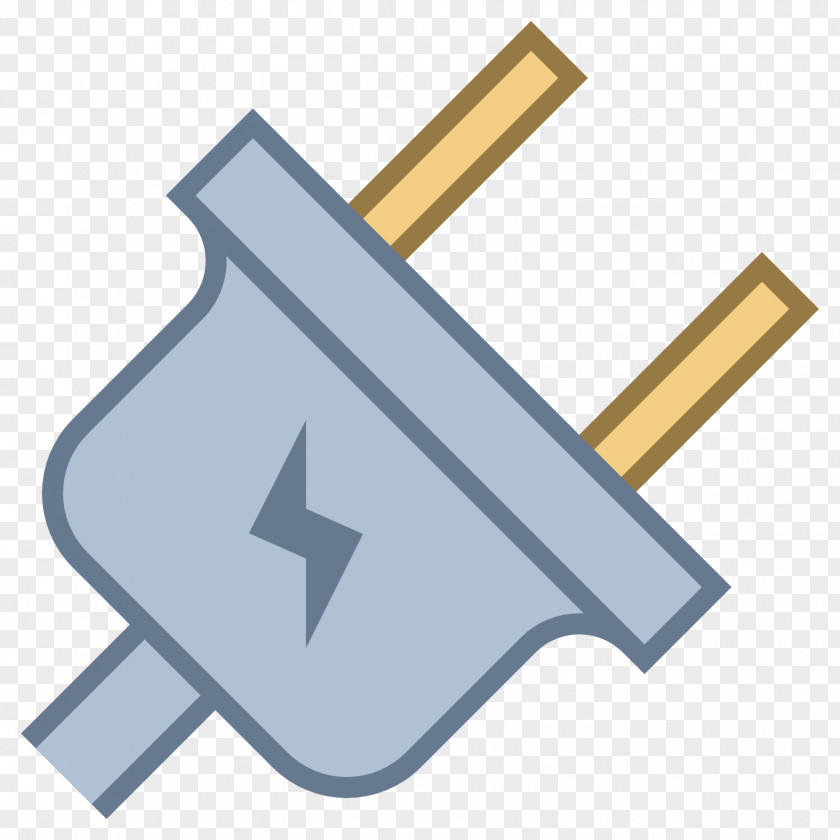 Electrical Clip Art PNG