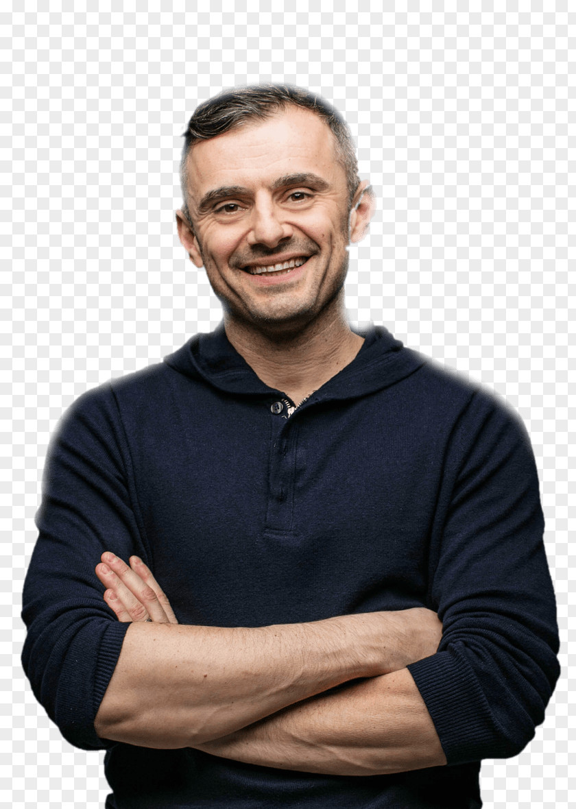 Entrepreneur Gary Vaynerchuk #AskGaryVee: One Entrepreneur's Take On Leadership, Social Media, And Self-Awareness Shark Tank Crush It!: Why NOW Is The Time To Cash In Your Passion Thank You Economy PNG