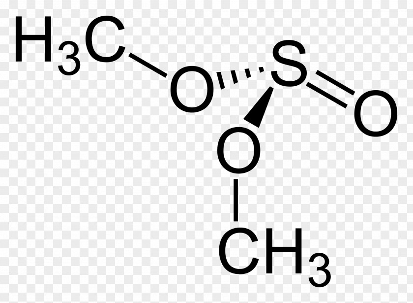 Ester 4-Methyl-1-pentanol Methyl Group 2-Methylpentane Benzoate PNG