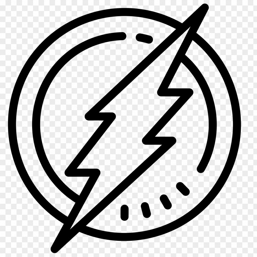 Flash Light Batman Superman Superhero Drawing PNG