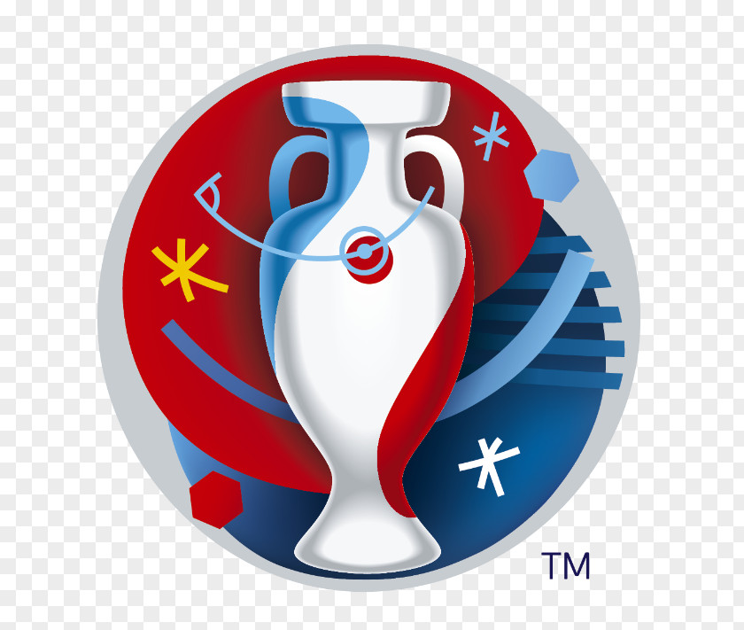 Football UEFA Euro 2016 Final France National Team Portugal 2012 PNG