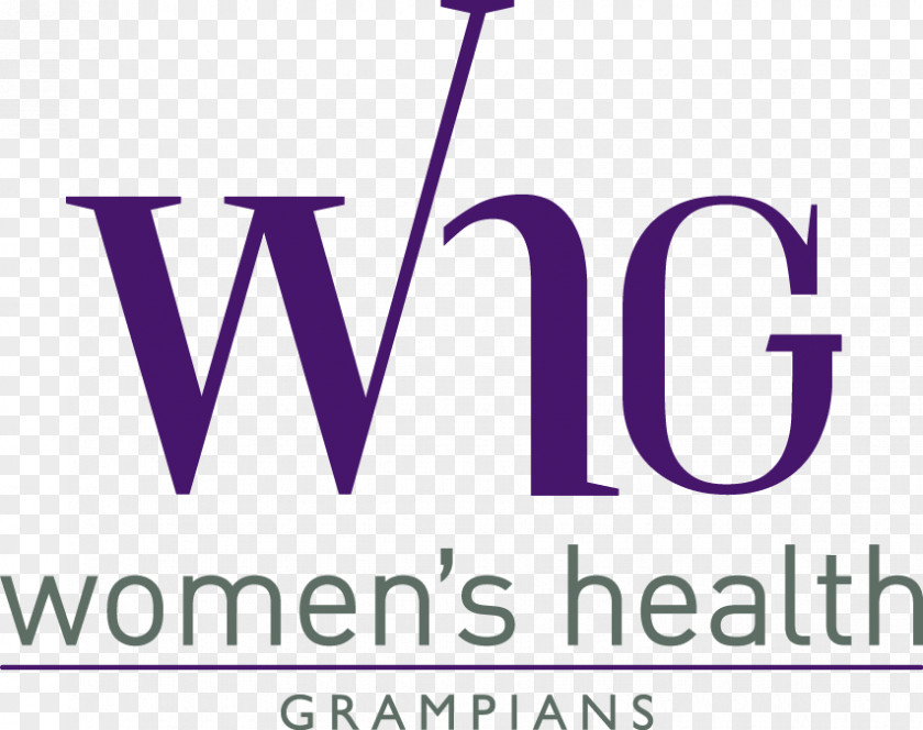 Health Division Of Grampians Women’s Women's PNG