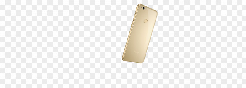 Honor Rectangle PNG