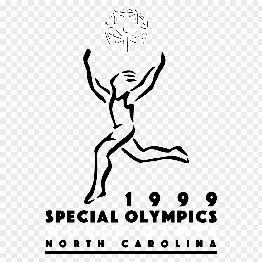 Jeux Olympiques 2012 Olympic Games Special Olympics Logo Sports Vector Graphics PNG