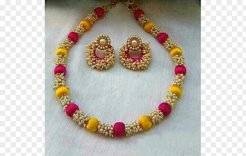 Jewellery Bead Earring Bracelet Alt Attribute PNG