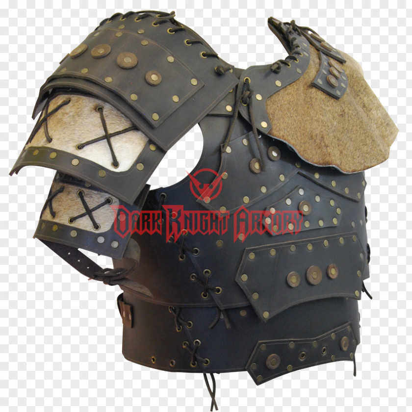 Knight Armor Plate Armour Body Barbarian PNG